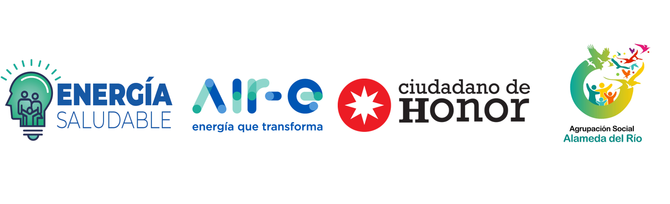 Logos Cuestionarios2_1.png